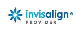 INV Provider CMYK Small