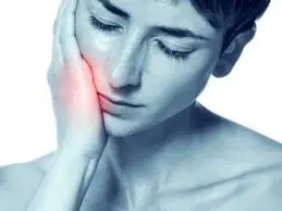 dental-pain